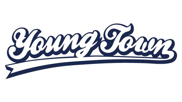 ヤングタウン | MBS公式オンライングッズショップ – MBS MARKET