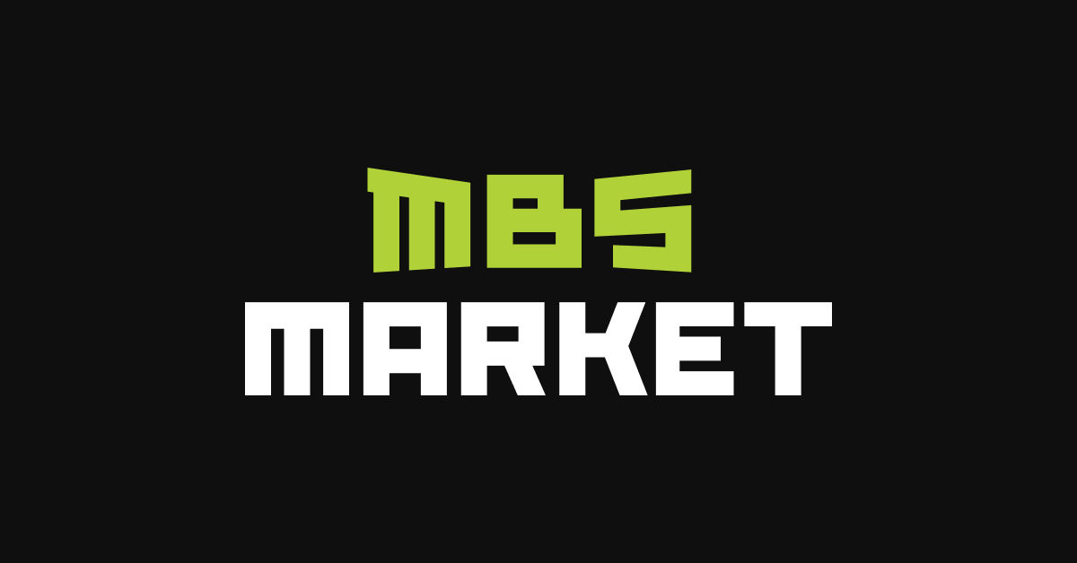 MBS MARKET(MBSマーケット) | MBS公式オンライングッズショップ