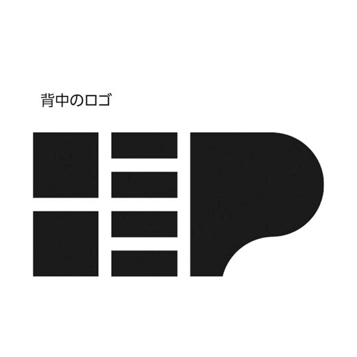 兄ーズ Tシャツ(白)