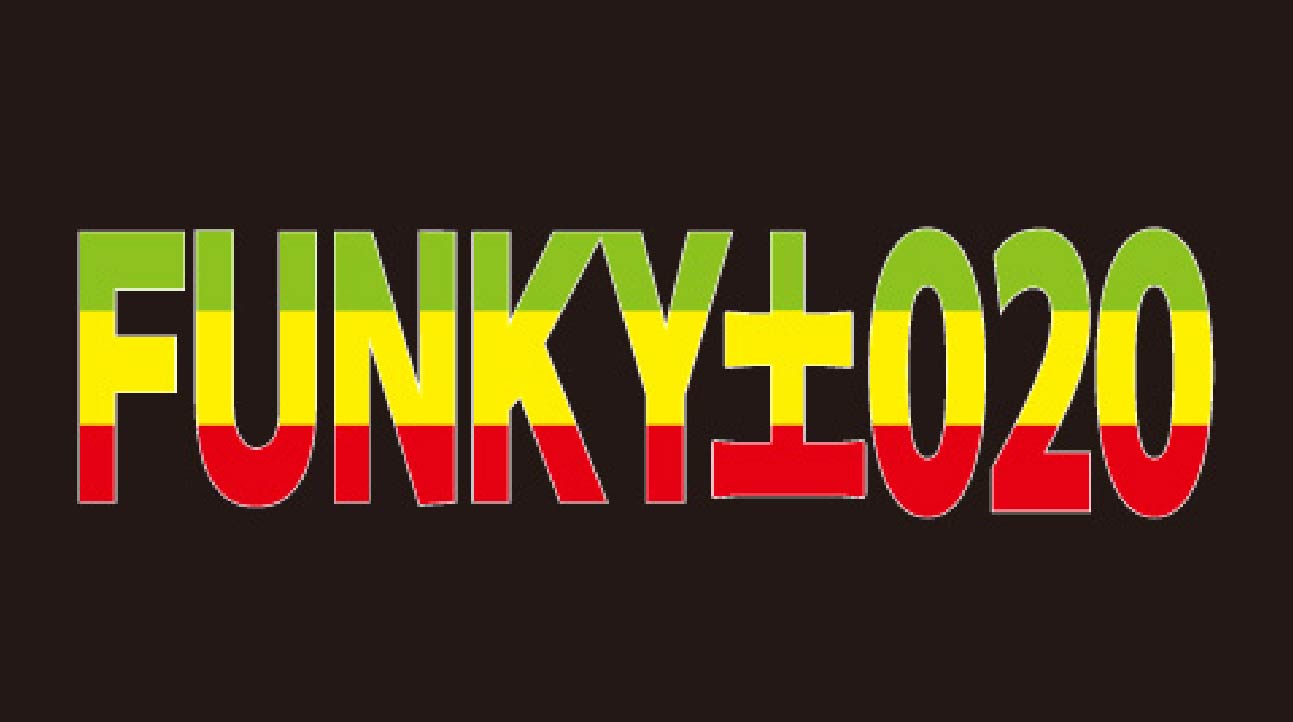 小籔千豊✕笑い飯 ラジオ「土020」