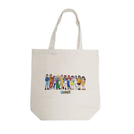 バッグ・リュック