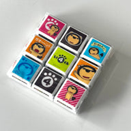 お菓子