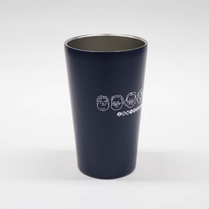 上泉雄一のええなぁ！専門家SP～激論大阪春の陣～【タンブラー】