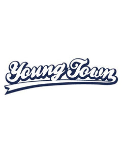 ヤングタウン