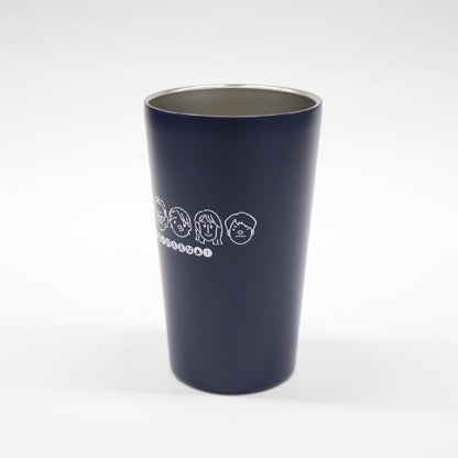 上泉雄一のええなぁ！専門家SP～激論大阪春の陣～【タンブラー】