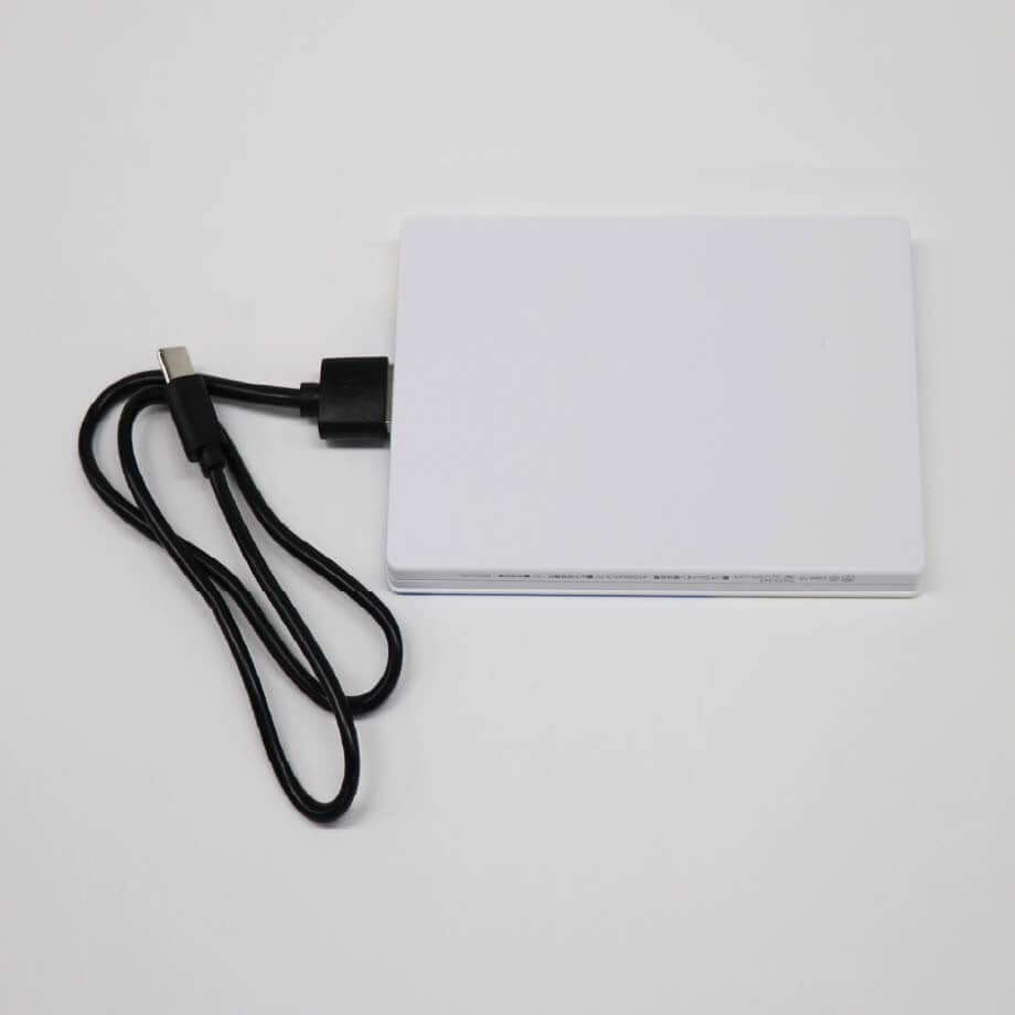 上泉雄一のええなぁ！専門家SP～激論大阪春の陣～【モバイルバッテリー】