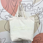 ヤングタウントートバッグ