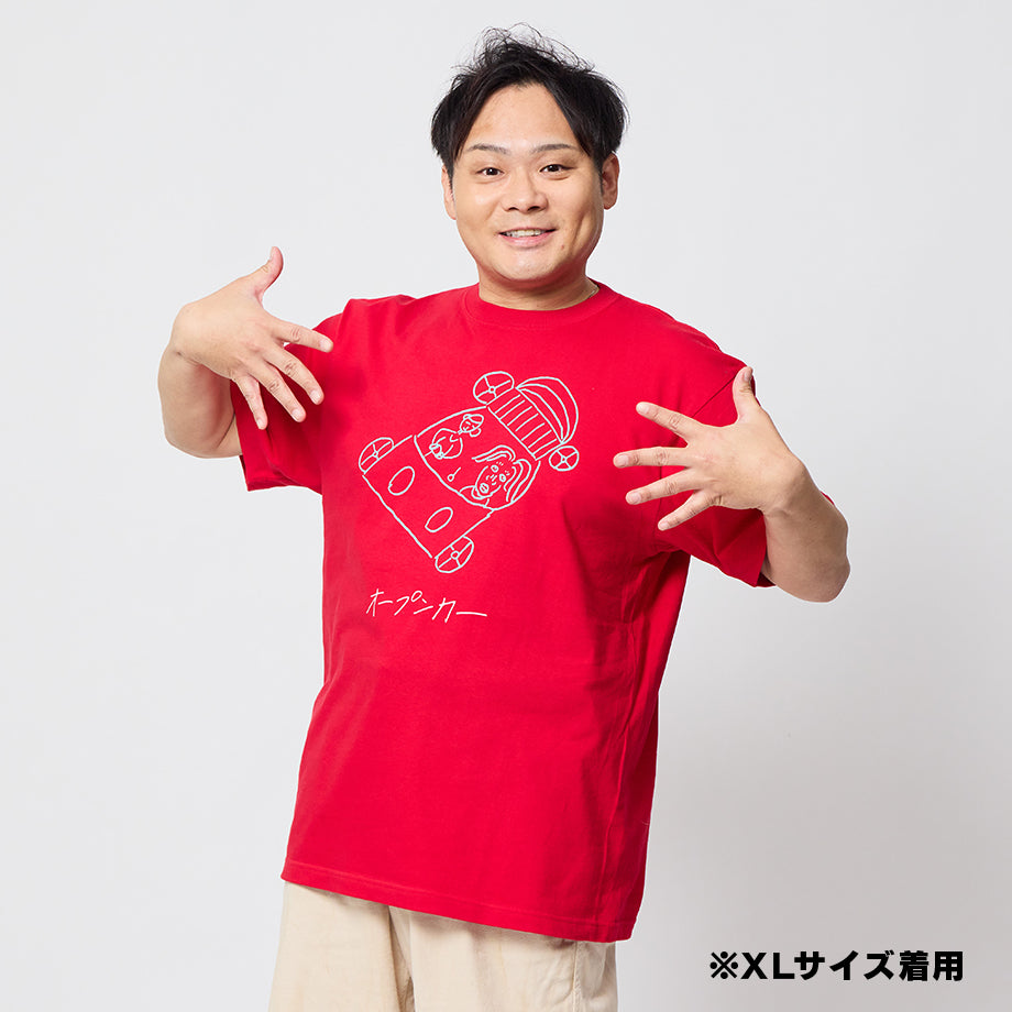 ごぶごぶフェスティバル | MBS公式オンライングッズショップ – MBS MARKET