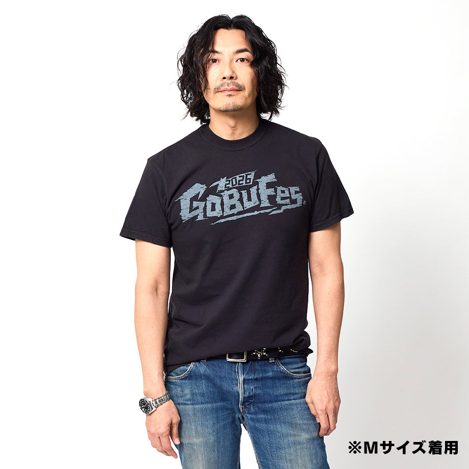 ごぶごぶフェスティバル | MBS公式オンライングッズショップ – MBS MARKET