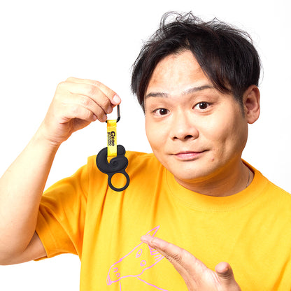 ごぶごぶフェスオフィシャルドリンクホルダー