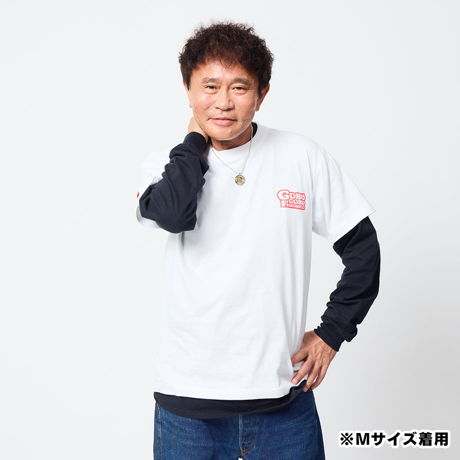 ごぶごぶフェスティバル | MBS公式オンライングッズショップ – MBS MARKET