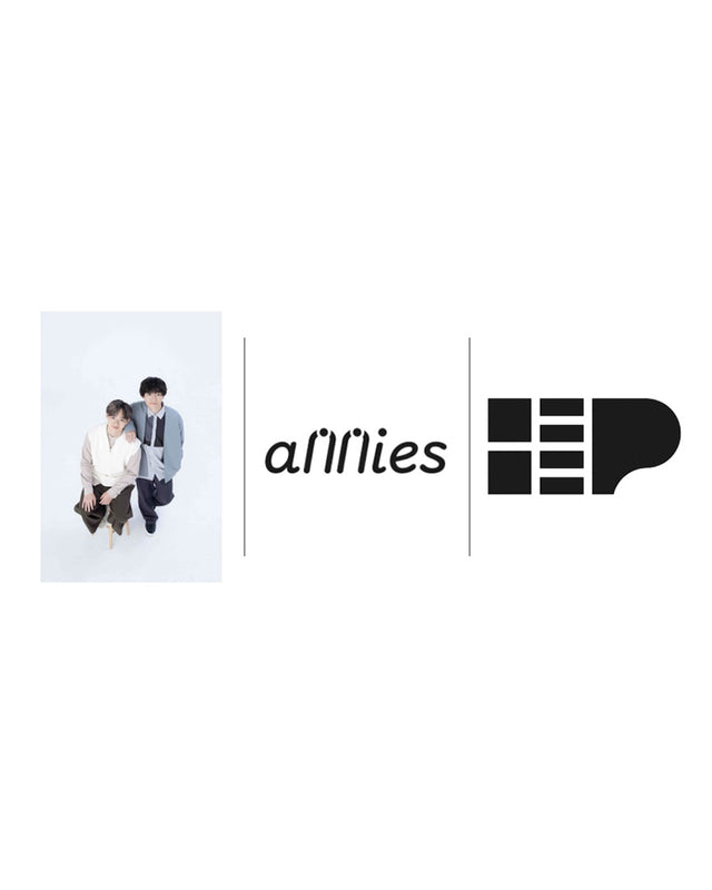 兄ーズ