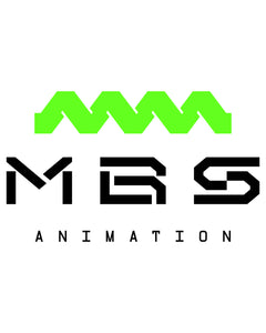 京都国際マンガ・アニメフェア（京まふ）