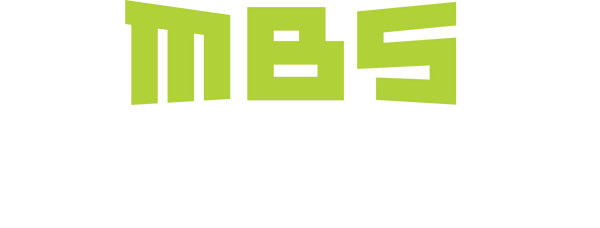 Aぇ!!!!!!ゐこ | MBS公式オンライングッズショップ – MBS MARKET Aぇ!!!!!!ゐこ | MBS公式オンライングッズショップ – MBS MARKET