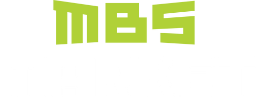 ヤングタウン | MBS公式オンライングッズショップ – MBS MARKET