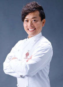 澤田 州平