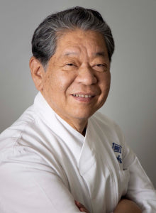 村田 吉弘