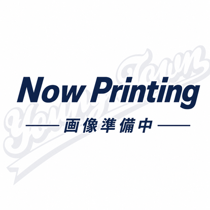 【10月上旬頃発送予定】『MBSラジオ ヤンタンブック』※購入特典付録付き