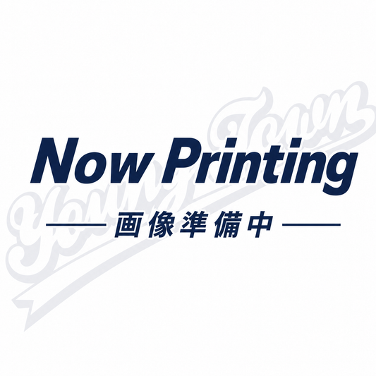 【10月上旬頃発送予定】『MBSラジオ ヤンタンブック』※購入特典付録付き