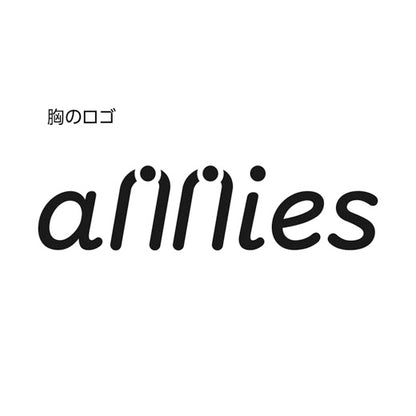 兄ーズ Tシャツ キッズサイズ(150)