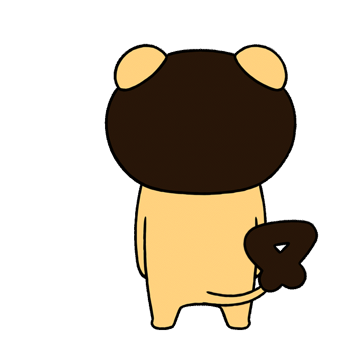 らいよんチャン